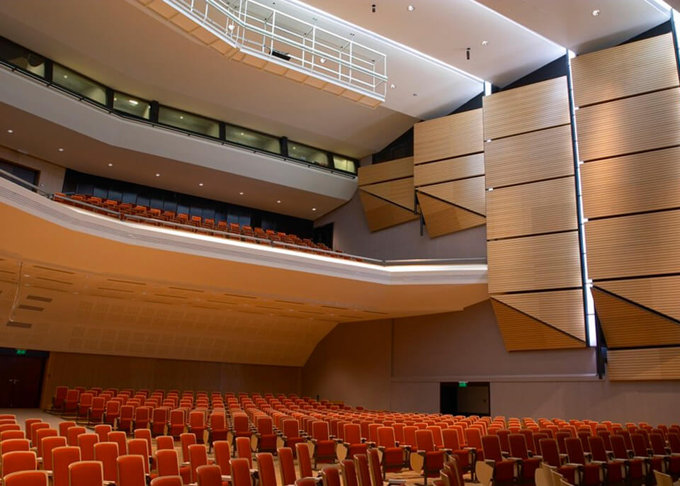 BUDAPESTI KONGRESSZUSI KÖZPONT 01