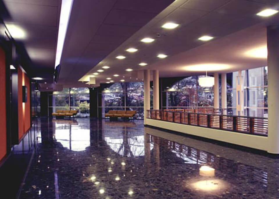 BUDAPESTI KONGRESSZUSI KÖZPONT 03