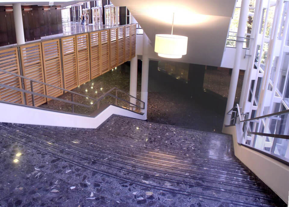 BUDAPESTI KONGRESSZUSI KÖZPONT 04