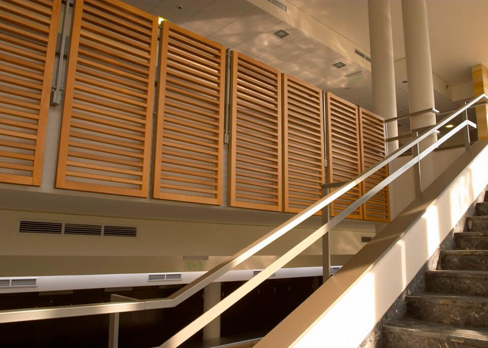 BUDAPESTI KONGRESSZUSI KÖZPONT 05