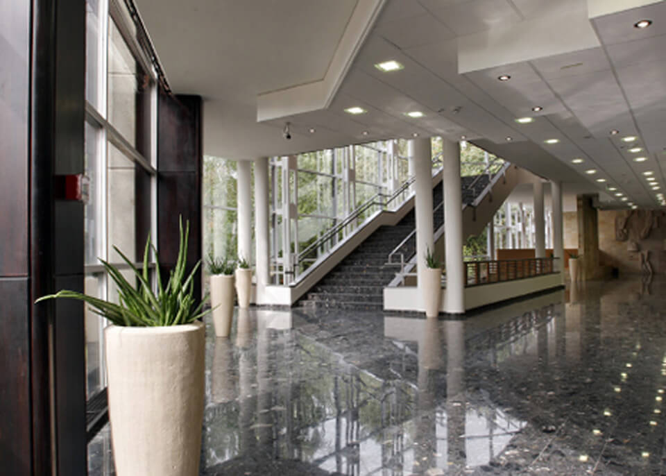 BUDAPESTI KONGRESSZUSI KÖZPONT 06