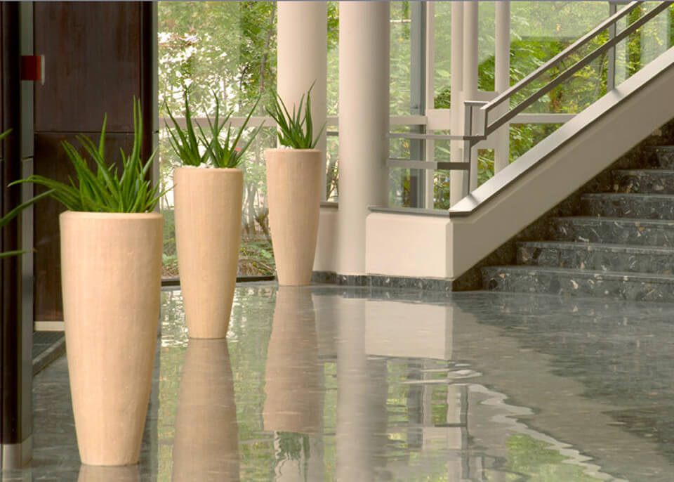 BUDAPESTI KONGRESSZUSI KÖZPONT 07