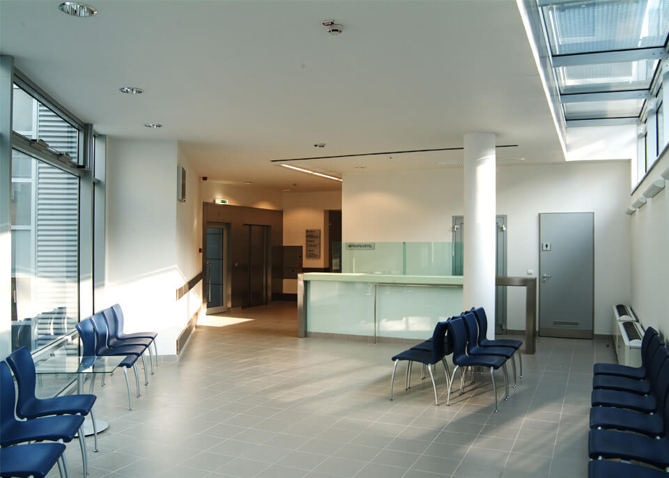 SOTE CARDIOVASCULARIS CENTRUM 01