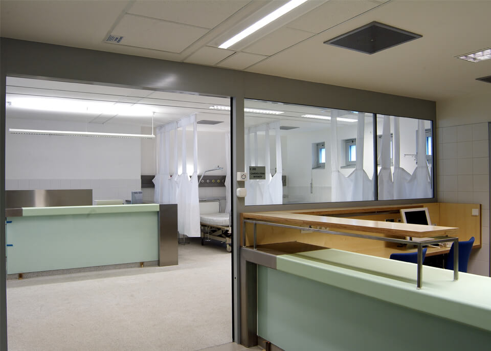 SOTE CARDIOVASCULARIS CENTRUM 02