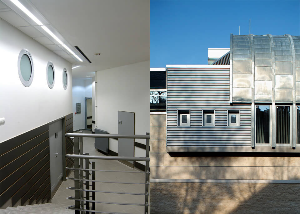 SOTE CARDIOVASCULARIS CENTRUM 03