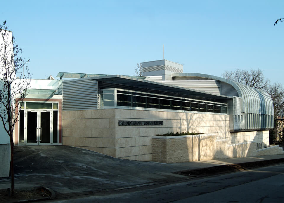SOTE CARDIOVASCULARIS CENTRUM 04