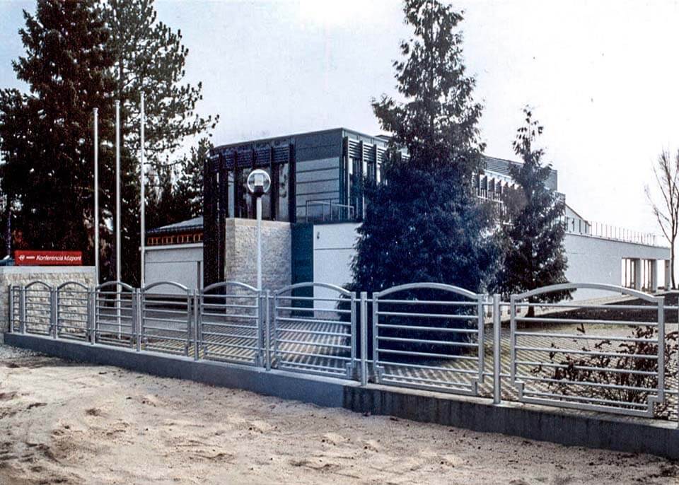 KONFERENCIA KÖZPONT 01