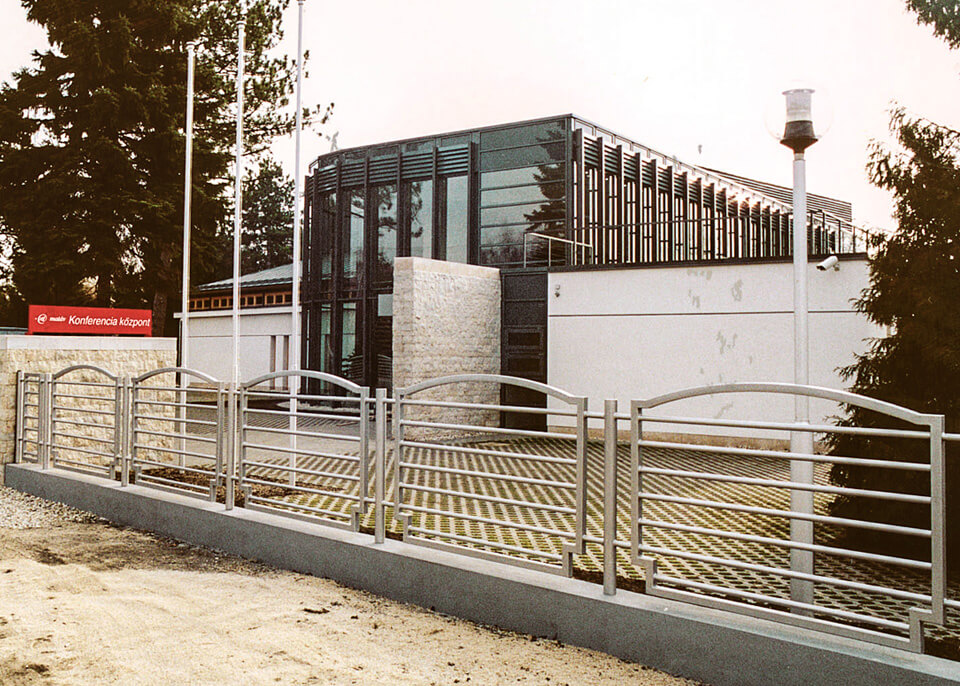 KONFERENCIA KÖZPONT 02