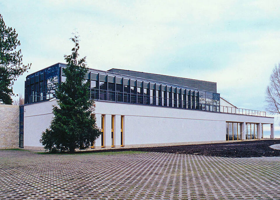 KONFERENCIA KÖZPONT 03