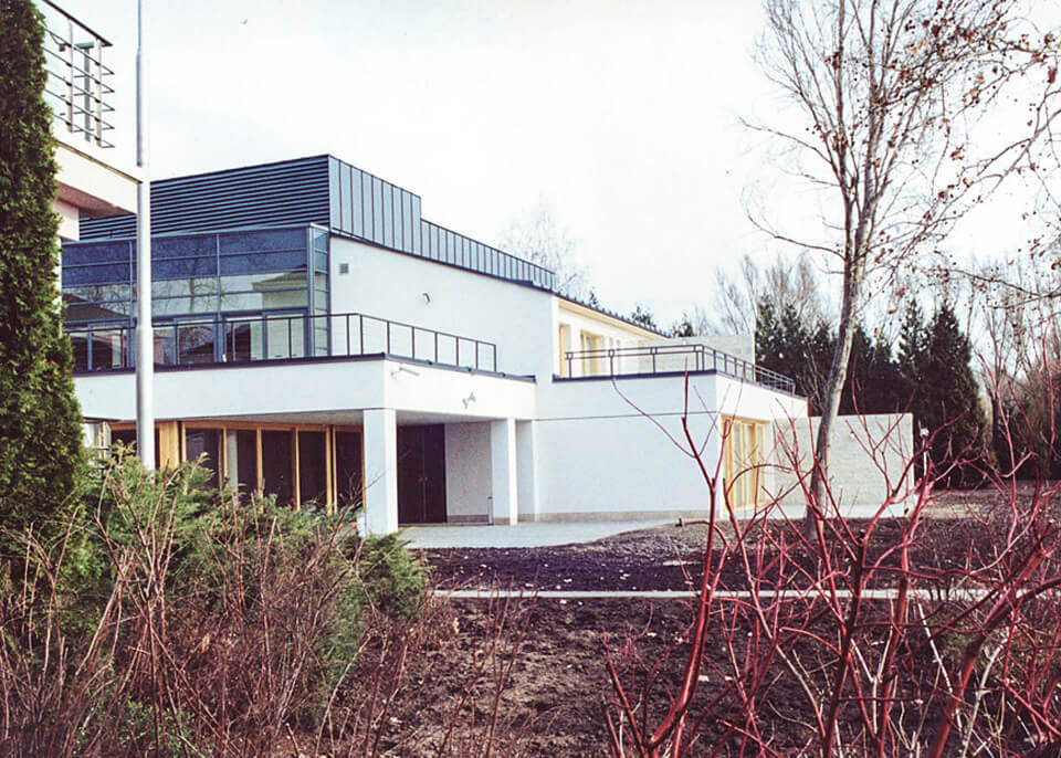 KONFERENCIA KÖZPONT 04