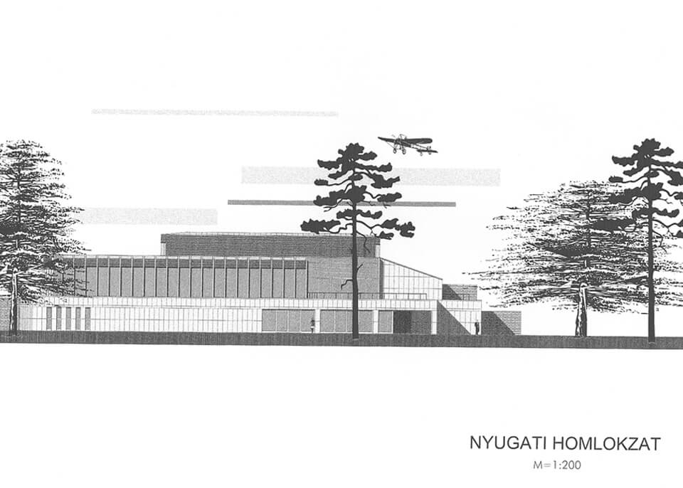 KONFERENCIA KÖZPONT 05