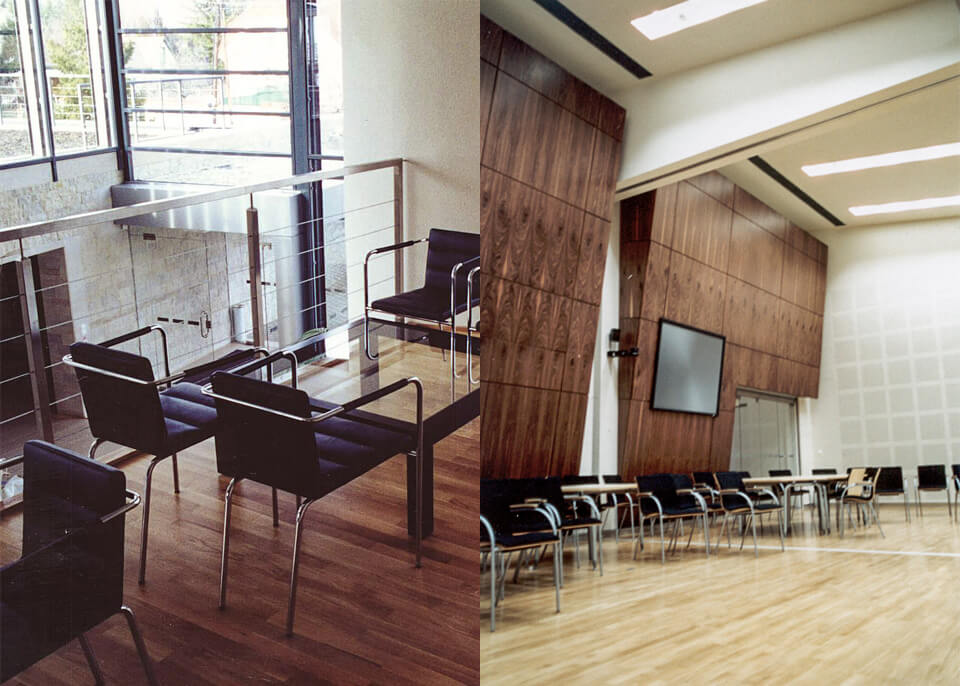 KONFERENCIA KÖZPONT 06