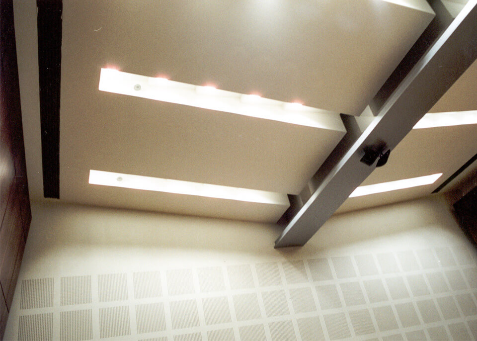 KONFERENCIA KÖZPONT 08