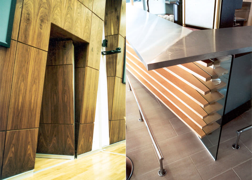 KONFERENCIA KÖZPONT 11