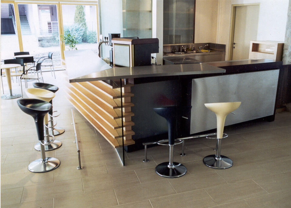 KONFERENCIA KÖZPONT 12