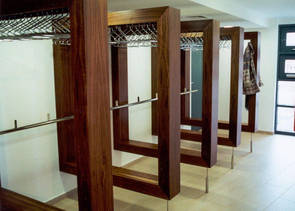 KONFERENCIA KÖZPONT 13